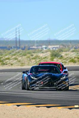 media/Mar-24-2024-Speed Ventures (Sun) [[b974b326ed]]/4-Purple Group/Session 1 (Turn 11)/